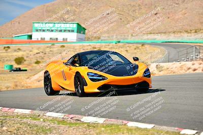 media/Feb-22-2025-Speed Ventures (Sat) [[e257b32fb3]]/Red Group/Session 3 (Turn 6)/